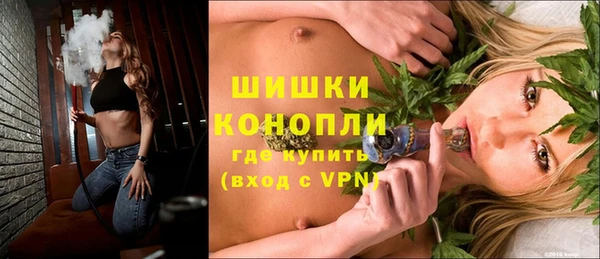 MDMA Premium VHQ Краснослободск