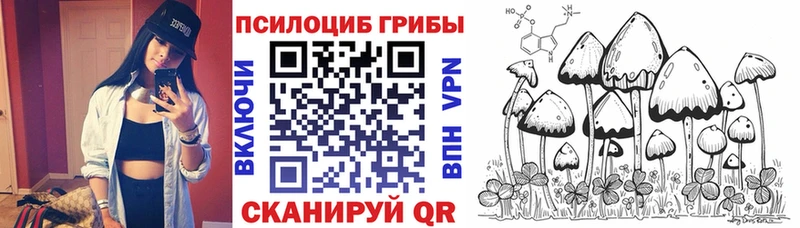 Псилоцибиновые грибы MAGIC MUSHROOMS Луза